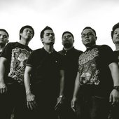painscale