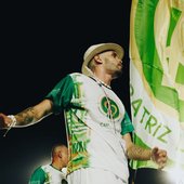 Imperatriz 2025