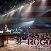 The American Rogues - Live In Washington D.C.
