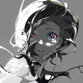 AlucardF4 的头像