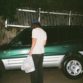 IMG_6111.jpeg