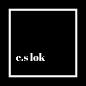 cslok 的头像