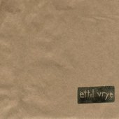 ettil vrye