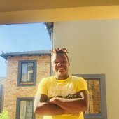 Stylc20 GABADIYA intwana sekasi