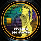 Los Santos