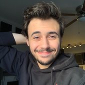 pabloinstagrampfp.jpg
