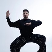 Babymorocco