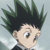Avatar for Buligon