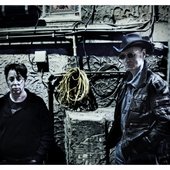 photo © Michel Clair