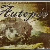 Autopse