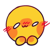 Avatar for ripawol
