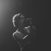 IMG_4893.jpeg