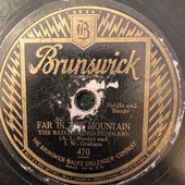 bruns-470-red-headed-fiddlers-cheat-em-78-rpm-1929-dallas-country-g-rare_43388954.jpg