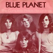 The Complete Philips Recordings