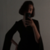 mushu_21 的头像