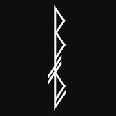 Burial Oath Logo
