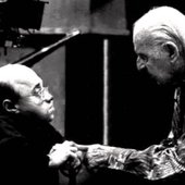 Stéphane Grappelli & Michel Petrucciani.jpg