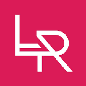 lokka_ripka 的头像