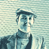 ron-perovich.png