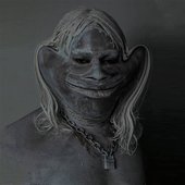 images (2).jpeg