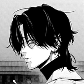 ringa_san90 的头像