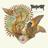 Kvelertak-Splid-1574864127-640x640.jpg