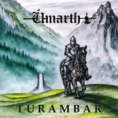 Turambar