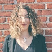 Krista Marina