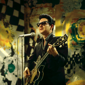 orbison.png