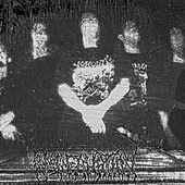 Cryptic Cremation