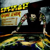 Game Over