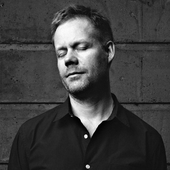 Max Richter