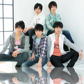 M!LK