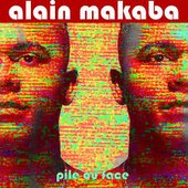 Pile Ou Face