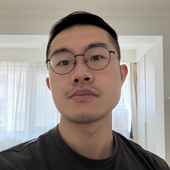 Avatar for No1SuperBrianMo