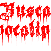 En  Busca del Apocalipsis - logo transparente.png