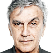 Caetano Veloso - Foto de Victor Affaro.png