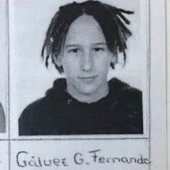 Fernandito