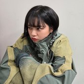 JEONGYEON INSTAGRAM