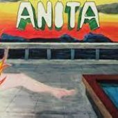 Oh, Anita...