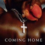 Usher COMING HOME album cover.jpg