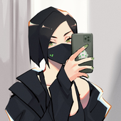 Avatar for LoonaticSolar