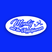 MNP Logo