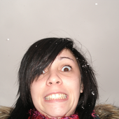 LastFM profile picture for @Reviving