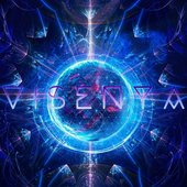 VISENYA 