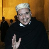 Omar Al Qazabri