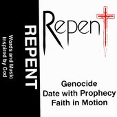 Repent