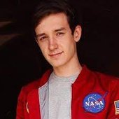 ryan
