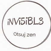 Logotipo iNVi5iBL3