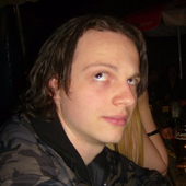 Avatar for Thing_from